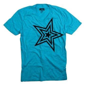 pauly d star shirt